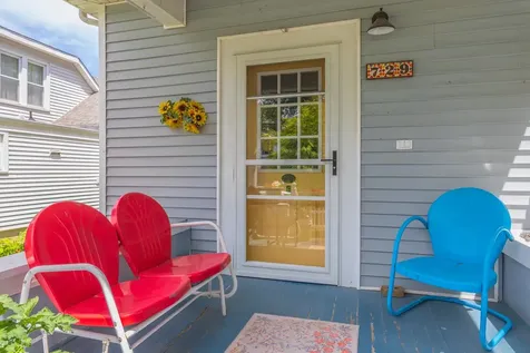 729 West Henry Street Pontiac IL 61764