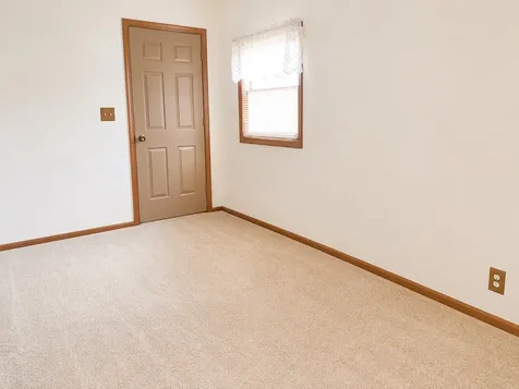 1105 Avenue I Sterling IL 61081