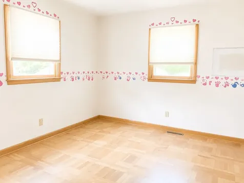 1105 Avenue I Sterling IL 61081