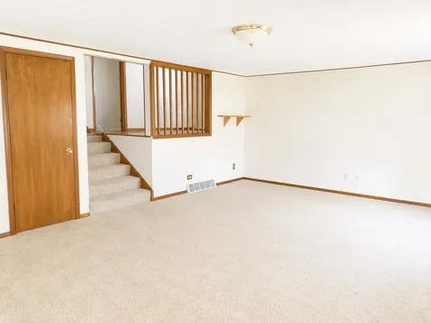 1105 Avenue I Sterling IL 61081