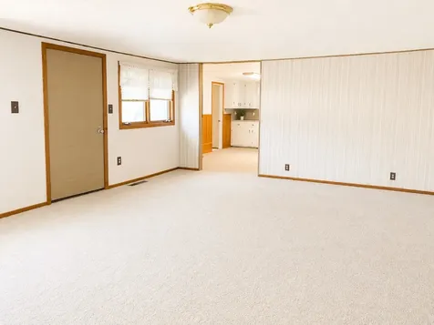 1105 Avenue I Sterling IL 61081