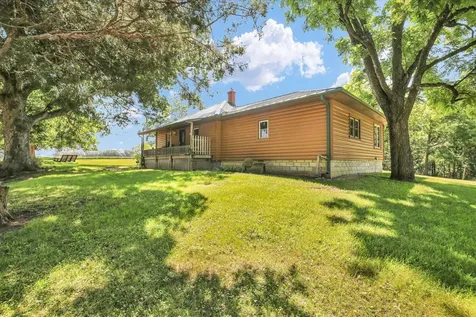 675 East 1950 North Road Monticello IL 61856