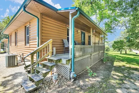 675 East 1950 North Road Monticello IL 61856