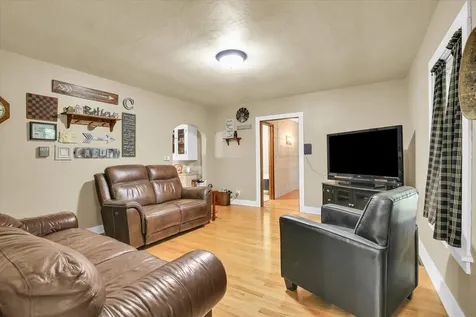 675 East 1950 North Road Monticello IL 61856