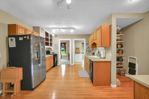 675 East 1950 North Road Monticello IL 61856