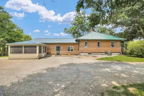 675 East 1950 North Road Monticello IL 61856