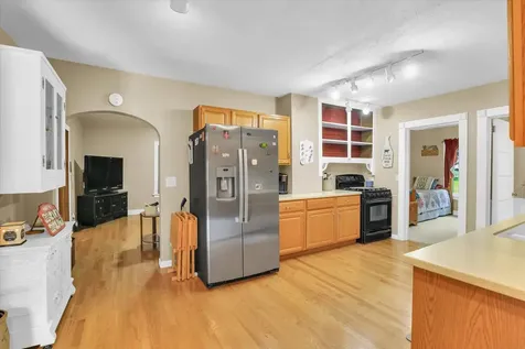 675 East 1950 North Road Monticello IL 61856
