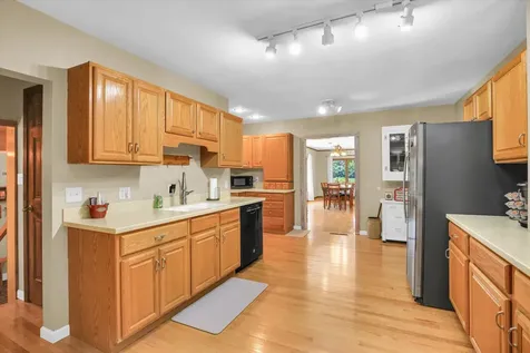 675 East 1950 North Road Monticello IL 61856