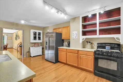 675 East 1950 North Road Monticello IL 61856