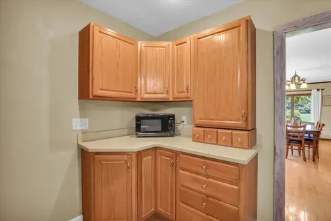 675 East 1950 North Road Monticello IL 61856