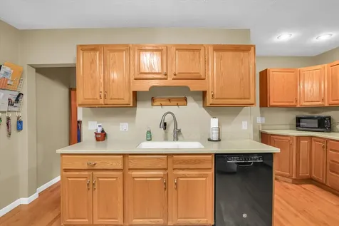 675 East 1950 North Road Monticello IL 61856