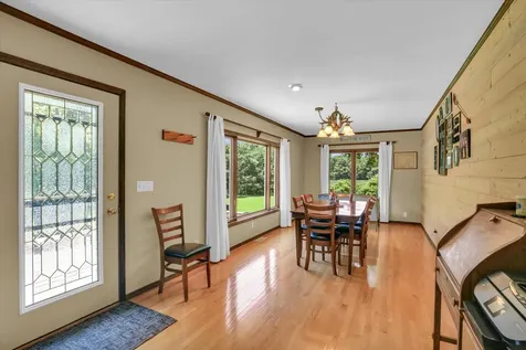 675 East 1950 North Road Monticello IL 61856