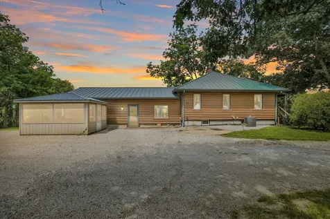 675 East 1950 North Road Monticello IL 61856