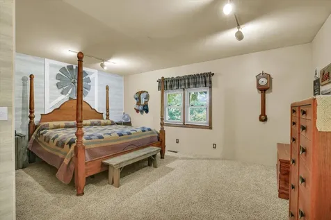675 East 1950 North Road Monticello IL 61856