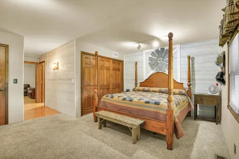 675 East 1950 North Road Monticello IL 61856