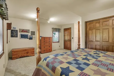 675 East 1950 North Road Monticello IL 61856
