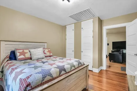 675 East 1950 North Road Monticello IL 61856