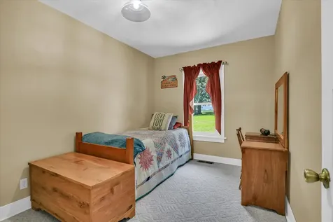 675 East 1950 North Road Monticello IL 61856