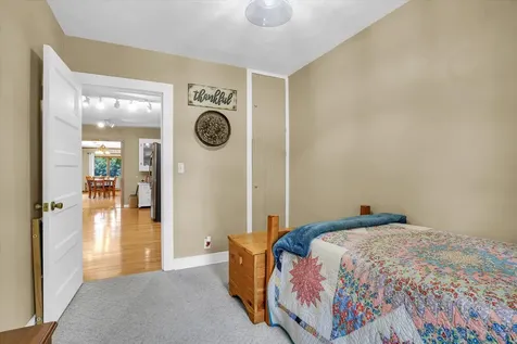 675 East 1950 North Road Monticello IL 61856