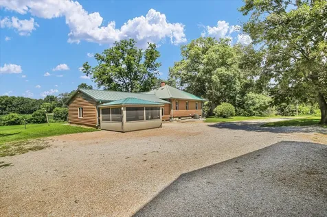 675 East 1950 North Road Monticello IL 61856