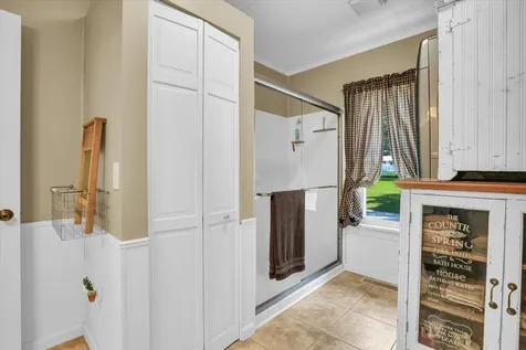 675 East 1950 North Road Monticello IL 61856