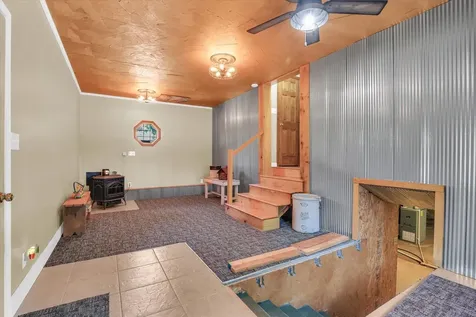 675 East 1950 North Road Monticello IL 61856