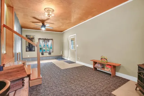 675 East 1950 North Road Monticello IL 61856