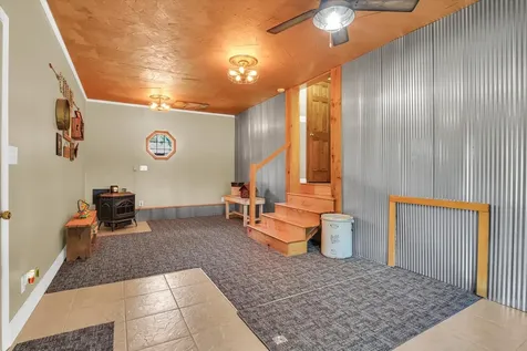 675 East 1950 North Road Monticello IL 61856