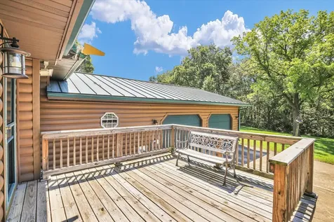 675 East 1950 North Road Monticello IL 61856