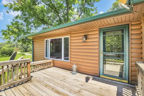 675 East 1950 North Road Monticello IL 61856
