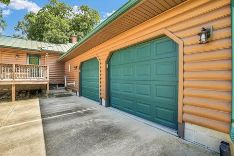 675 East 1950 North Road Monticello IL 61856