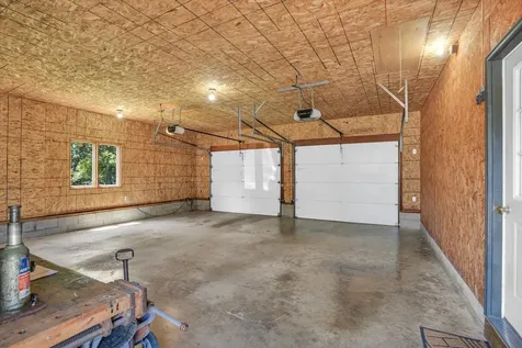675 East 1950 North Road Monticello IL 61856