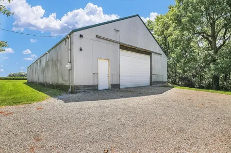 675 East 1950 North Road Monticello IL 61856