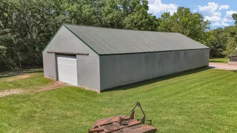 675 East 1950 North Road Monticello IL 61856