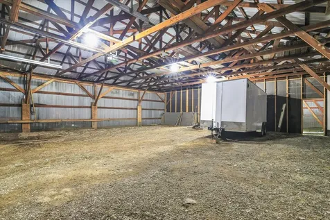 675 East 1950 North Road Monticello IL 61856