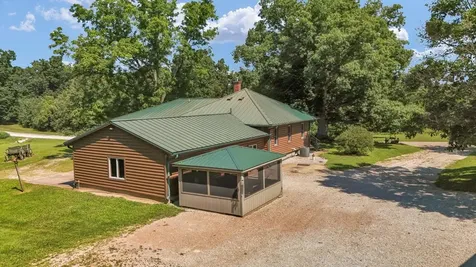 675 East 1950 North Road Monticello IL 61856