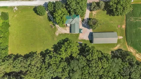 675 East 1950 North Road Monticello IL 61856
