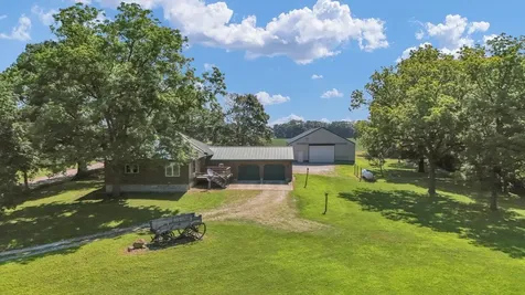 675 East 1950 North Road Monticello IL 61856