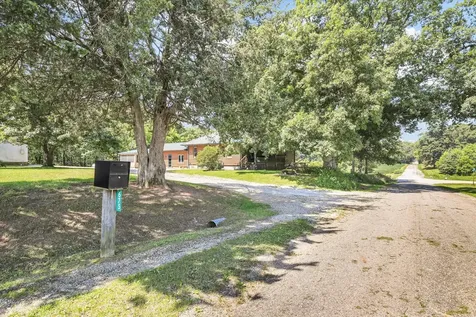 675 East 1950 North Road Monticello IL 61856