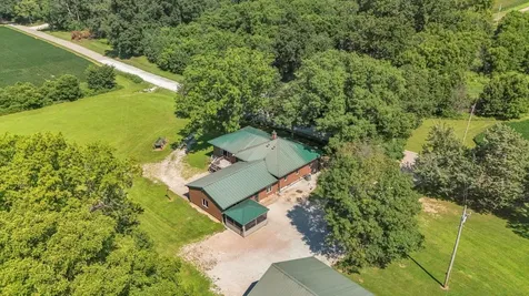 675 East 1950 North Road Monticello IL 61856