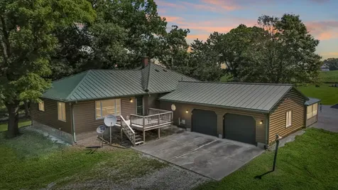 675 East 1950 North Road Monticello IL 61856