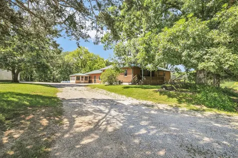 675 East 1950 North Road Monticello IL 61856