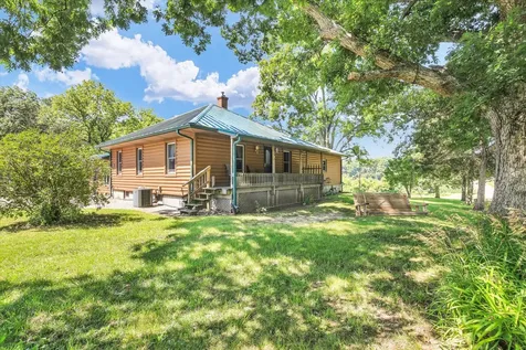 675 East 1950 North Road Monticello IL 61856