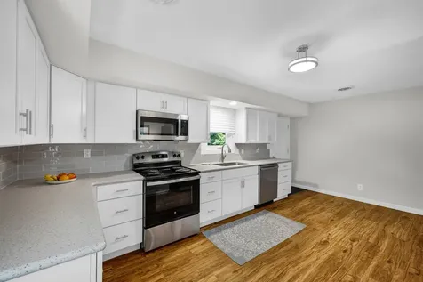 205 South Cottage Avenue Normal IL 61761