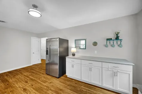 205 South Cottage Avenue Normal IL 61761