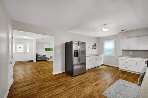 205 South Cottage Avenue Normal IL 61761