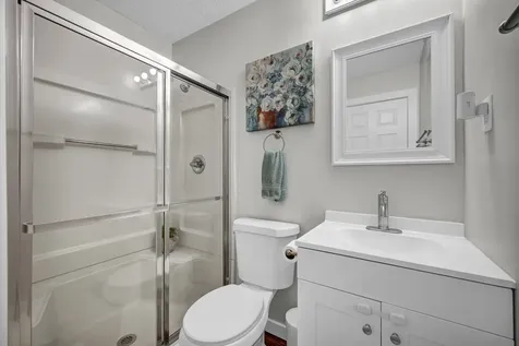 205 South Cottage Avenue Normal IL 61761