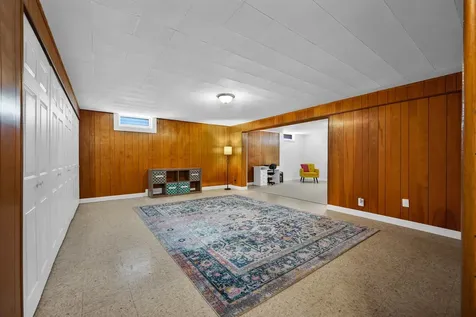 205 South Cottage Avenue Normal IL 61761