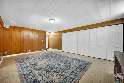 205 South Cottage Avenue Normal IL 61761