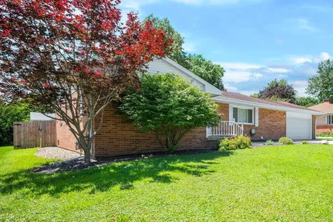 205 South Cottage Avenue Normal IL 61761